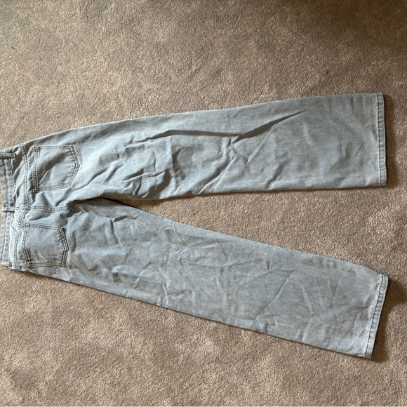 THATSSOFETCH - Picture 3 of 3